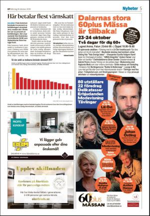 borlangetidning_seksjon-20191014_000_00_00_005.pdf