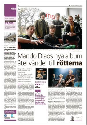 borlangetidning_seksjon-20191014_000_00_00_006.pdf