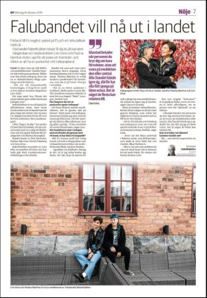borlangetidning_seksjon-20191014_000_00_00_007.pdf