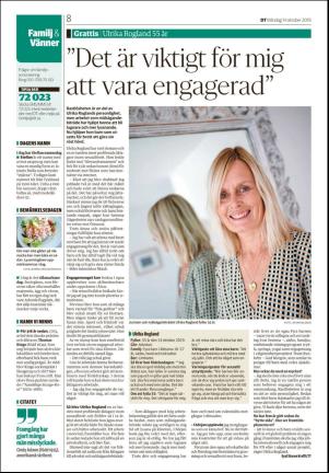 borlangetidning_seksjon-20191014_000_00_00_008.pdf