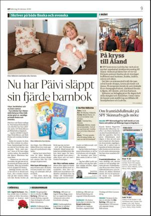 borlangetidning_seksjon-20191014_000_00_00_009.pdf