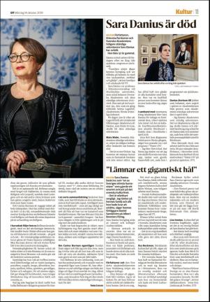 borlangetidning_seksjon-20191014_000_00_00_011.pdf