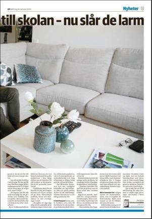 borlangetidning_seksjon-20191014_000_00_00_013.pdf