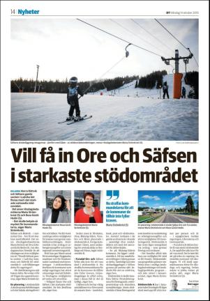 borlangetidning_seksjon-20191014_000_00_00_014.pdf