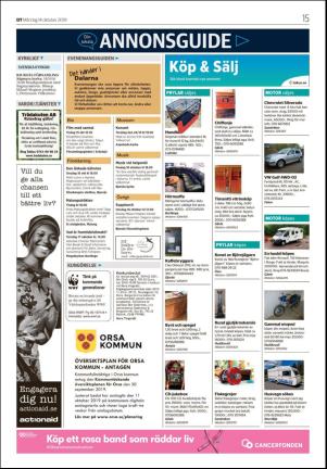 borlangetidning_seksjon-20191014_000_00_00_015.pdf