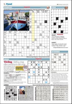 borlangetidning_seksjon-20191014_000_00_00_016.pdf