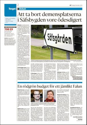 borlangetidning_seksjon-20191015_000_00_00_002.pdf