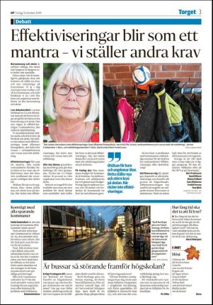 borlangetidning_seksjon-20191015_000_00_00_003.pdf