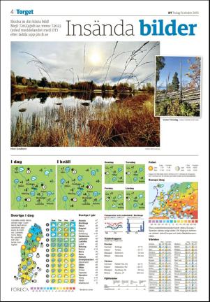 borlangetidning_seksjon-20191015_000_00_00_004.pdf
