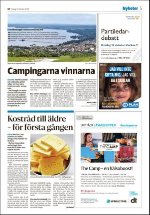 borlangetidning_seksjon-20191015_000_00_00_005.pdf