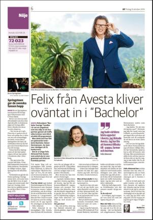 borlangetidning_seksjon-20191015_000_00_00_006.pdf