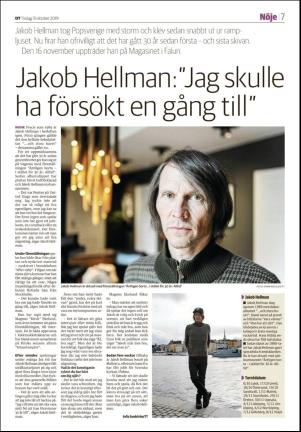 borlangetidning_seksjon-20191015_000_00_00_007.pdf