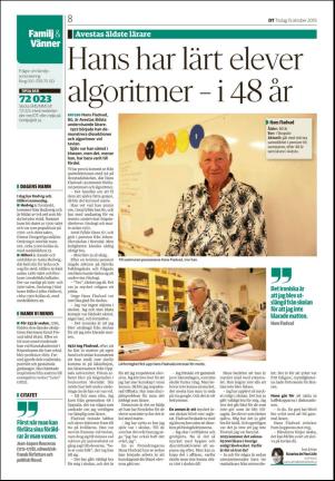 borlangetidning_seksjon-20191015_000_00_00_008.pdf