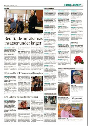 borlangetidning_seksjon-20191015_000_00_00_009.pdf