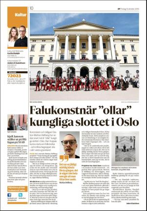 borlangetidning_seksjon-20191015_000_00_00_010.pdf