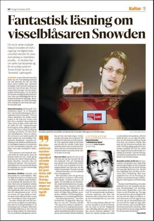 borlangetidning_seksjon-20191015_000_00_00_011.pdf