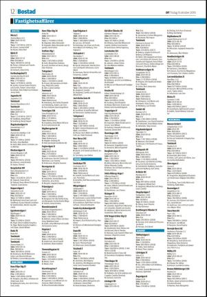 borlangetidning_seksjon-20191015_000_00_00_012.pdf