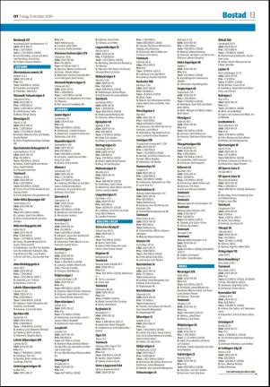 borlangetidning_seksjon-20191015_000_00_00_013.pdf