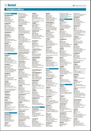 borlangetidning_seksjon-20191015_000_00_00_014.pdf