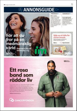 borlangetidning_seksjon-20191015_000_00_00_015.pdf
