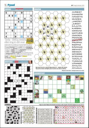 borlangetidning_seksjon-20191015_000_00_00_016.pdf