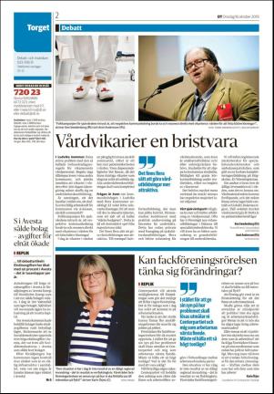 borlangetidning_seksjon-20191016_000_00_00_002.pdf