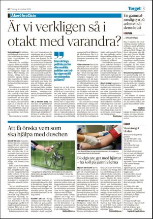 borlangetidning_seksjon-20191016_000_00_00_003.pdf