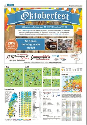 borlangetidning_seksjon-20191016_000_00_00_004.pdf