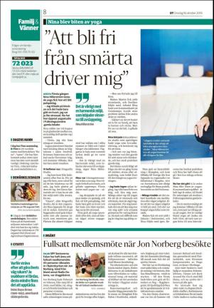borlangetidning_seksjon-20191016_000_00_00_008.pdf