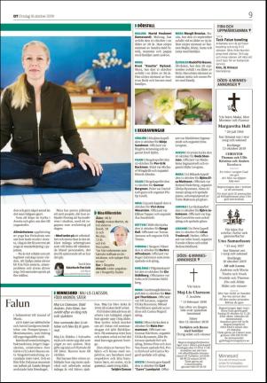 borlangetidning_seksjon-20191016_000_00_00_009.pdf