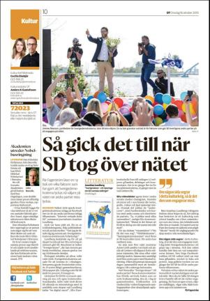 borlangetidning_seksjon-20191016_000_00_00_010.pdf