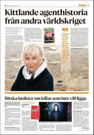 borlangetidning_seksjon-20191016_000_00_00_011.pdf