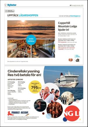 borlangetidning_seksjon-20191016_000_00_00_012.pdf
