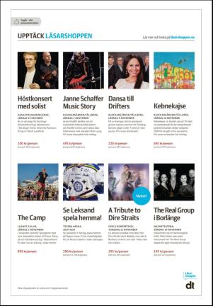 borlangetidning_seksjon-20191016_000_00_00_013.pdf