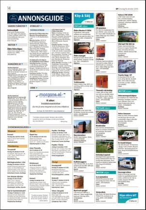 borlangetidning_seksjon-20191016_000_00_00_014.pdf