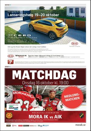 borlangetidning_seksjon-20191016_000_00_00_015.pdf