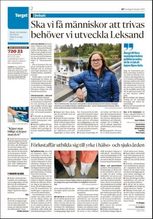 borlangetidning_seksjon-20191017_000_00_00_002.pdf