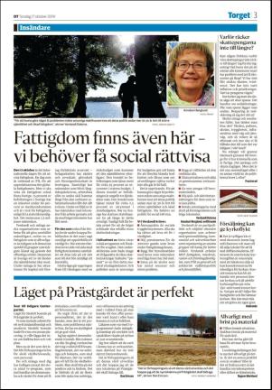borlangetidning_seksjon-20191017_000_00_00_003.pdf