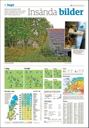 borlangetidning_seksjon-20191017_000_00_00_004.pdf
