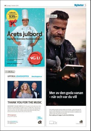 borlangetidning_seksjon-20191017_000_00_00_005.pdf