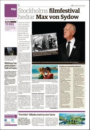 borlangetidning_seksjon-20191017_000_00_00_006.pdf