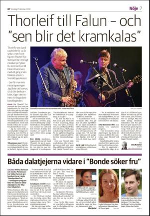 borlangetidning_seksjon-20191017_000_00_00_007.pdf