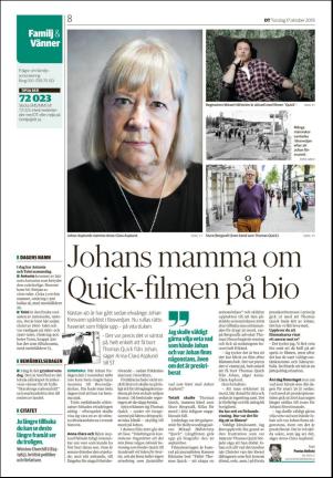 borlangetidning_seksjon-20191017_000_00_00_008.pdf