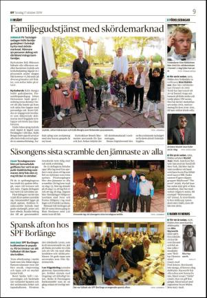 borlangetidning_seksjon-20191017_000_00_00_009.pdf