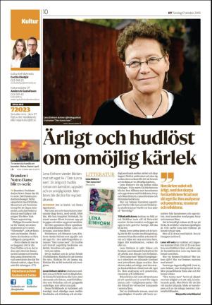 borlangetidning_seksjon-20191017_000_00_00_010.pdf
