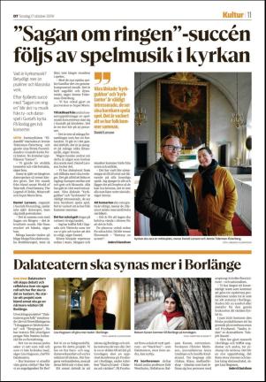 borlangetidning_seksjon-20191017_000_00_00_011.pdf