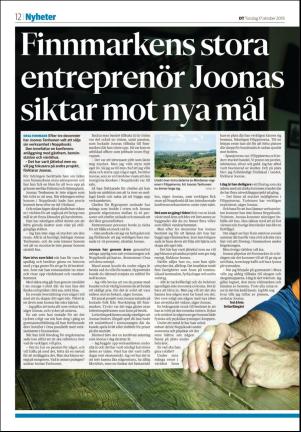 borlangetidning_seksjon-20191017_000_00_00_012.pdf