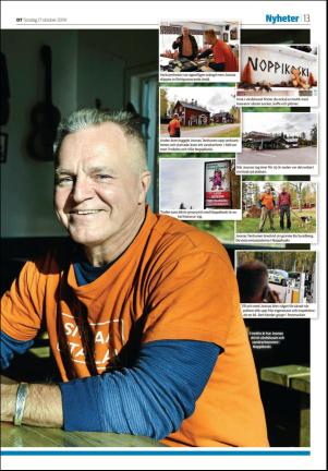 borlangetidning_seksjon-20191017_000_00_00_013.pdf