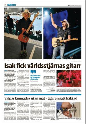borlangetidning_seksjon-20191017_000_00_00_014.pdf