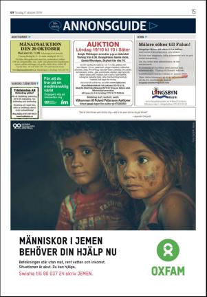 borlangetidning_seksjon-20191017_000_00_00_015.pdf
